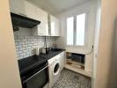Apartment COLOMBES 