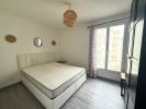 Apartment COLOMBES 
