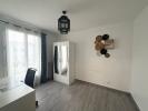 Apartment COLOMBES 