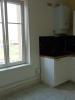 Louer Appartement 50 m2 Charleville-mezieres