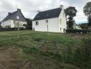 Annonce Location 4 pi�ces Maison Cleguerec