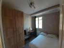 Louer Appartement 55 m2 Bordeaux