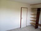Annonce Location Appartement Begles