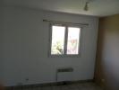 Louer Appartement 10 m2 Begles