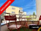 Annonce Vente Appartement Joinville-le-pont