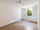Annonce Vente 3 pi�ces Appartement Beaurecueil