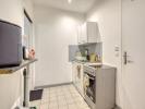 Acheter Appartement Havre 81000 euros