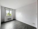 Louer Appartement Strasbourg Bas rhin