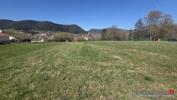Annonce Vente Terrain Etival-clairefontaine