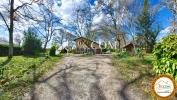 Annonce Vente 6 pi�ces Maison Mont-de-marsan