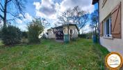 Acheter Maison 109 m2 Mont-de-marsan