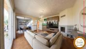 Acheter Maison Mont-de-marsan 215000 euros