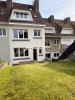 House PORTEL 