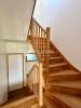 House PORTEL 