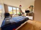 House PORTEL 