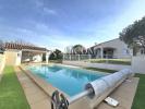 Annonce Vente 7 pi�ces Maison Charmes-sur-rhone