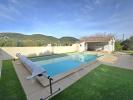Acheter Maison 150 m2 Charmes-sur-rhone