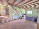 Acheter Maison Charmes-sur-rhone Ardeche