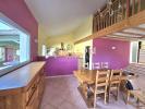 Acheter Maison Charmes-sur-rhone 440000 euros