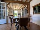 Annonce Vente 5 pi�ces Maison 