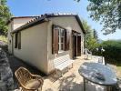 Annonce Vente 4 pi�ces Maison 