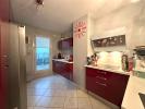 Acheter Appartement  527000 euros