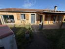 Annonce Vente 5 pi�ces Maison 