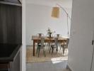 Acheter Appartement  500000 euros