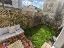 Annonce Vente 4 pi�ces Appartement 