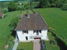 Acheter Maison 77 m2 