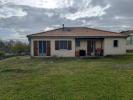 Annonce Vente 3 pi�ces Maison 