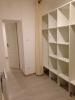 Louer Appartement  480 euros