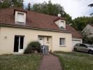 Annonce Location 7 pi�ces Maison 
