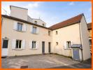 Location Appartement Mareil-en-france 95