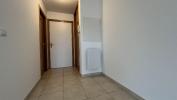Louer Appartement 47 m2 Vemars