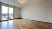 Louer Appartement Vemars 870 euros