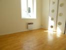 Location Appartement Villeron 95