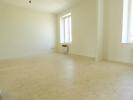 Louer Appartement 44 m2 Villeron