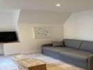 Louer Appartement Paris-18eme-arrondissement Paris