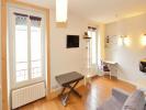 Louer Appartement Angers 500 euros