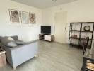 Location Appartement Lognes 77