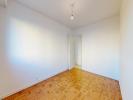 Annonce Location 2 pi�ces Appartement Nice