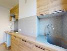 Louer Appartement 52 m2 Nice