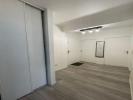 Louer Appartement 50 m2 Villeparisis