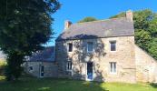 Vente Maison Plouezoch 29