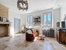 Prestigious house SAINT-EMILION 
