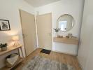 Annonce Vente 2 pi�ces Appartement Angers