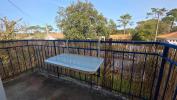 Acheter Appartement 48 m2 Soulac-sur-mer