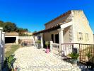 Vente Maison Beaucaire 30