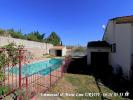 Annonce Vente 9 pi�ces Maison Beaucaire